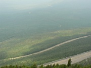 116-road to the summit